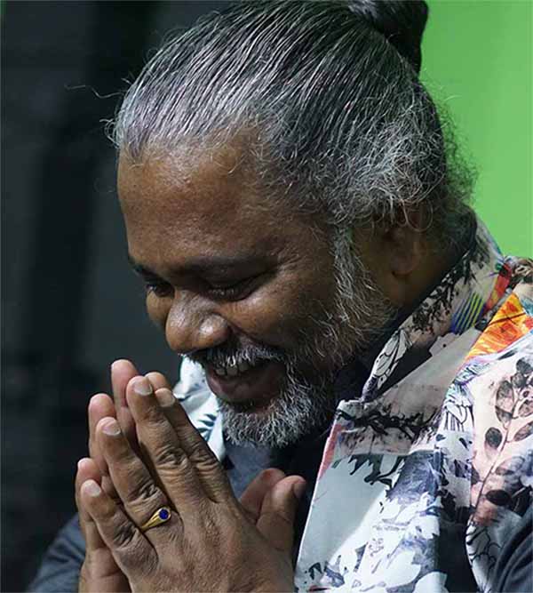 சத்சங்கம்