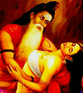 சல்லாப சாமியார்கள்