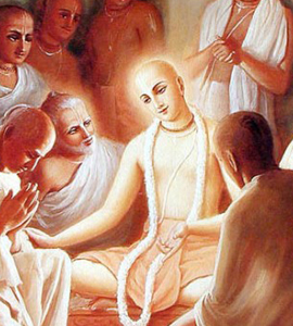 சத்சங்கம் தொடர்
